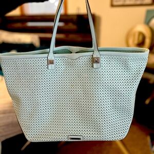 Rebecca Minkoff Tote